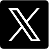 X（旧twitter）