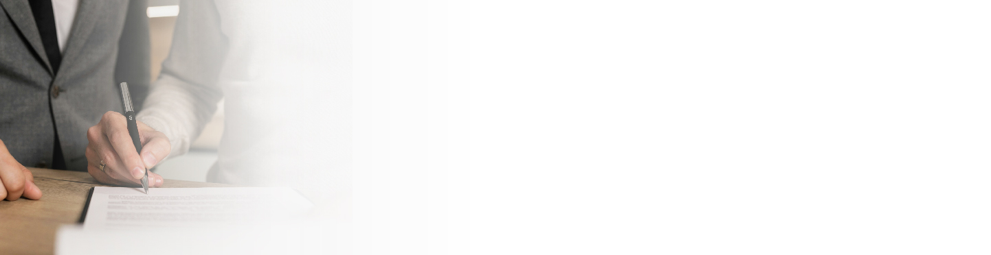 Imagen Banner Imagen Banner