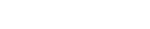 Reify Health