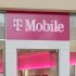 T-Mobile confirms hacking during period of telecom security breaches