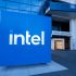 Nearly $8bn awarded to Intel in move to support jobs in the US