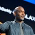 Open-source champion Kelsey Hightower on the promise of Bluesky