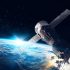 NASA and Ubotica research to develop smart sensing in space