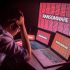 Supply-chain software firm Blue Yonder suffers ransomware attack