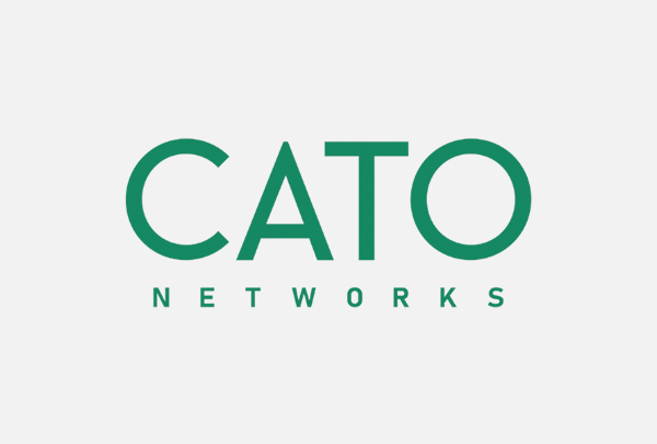 Cato