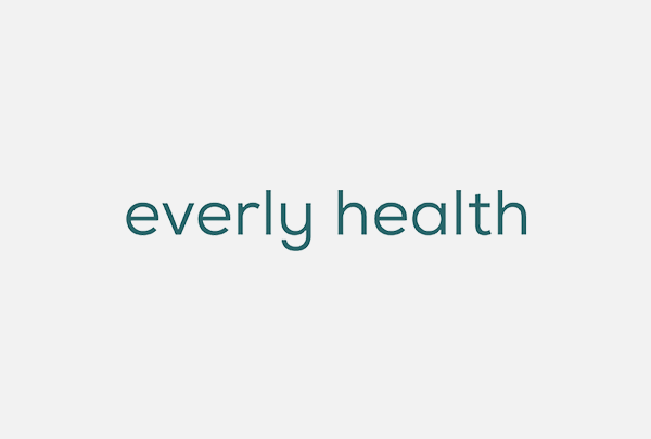 Everlyhealth