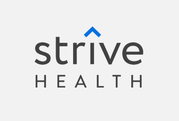 StiveHealth-mid