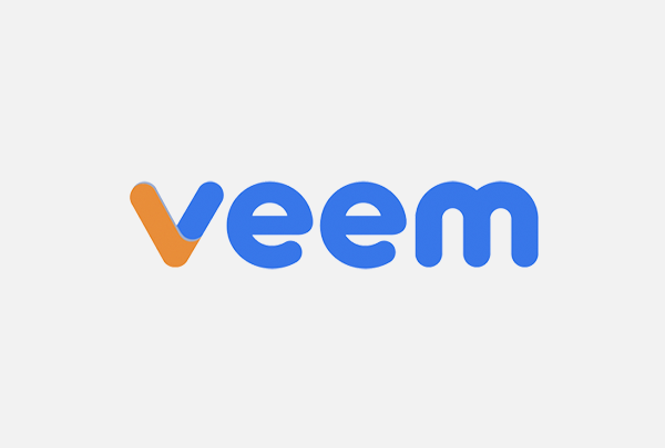 Veem