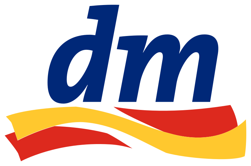Logo Item