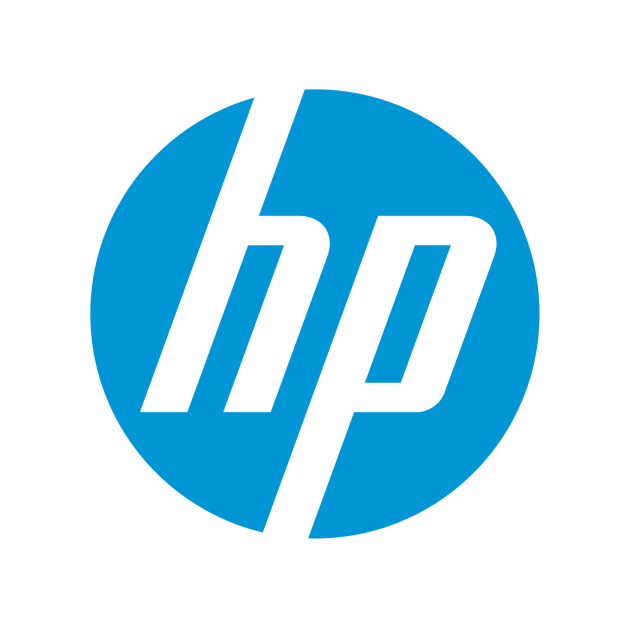 Logo Item
