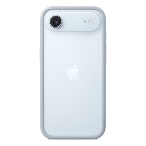 Bumper hoesjes