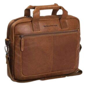Laptop tassen