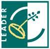 LEADER logo
