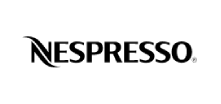 Nespresso221X104