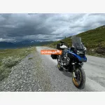 BMW R1200GS (haszn�lt motorok)