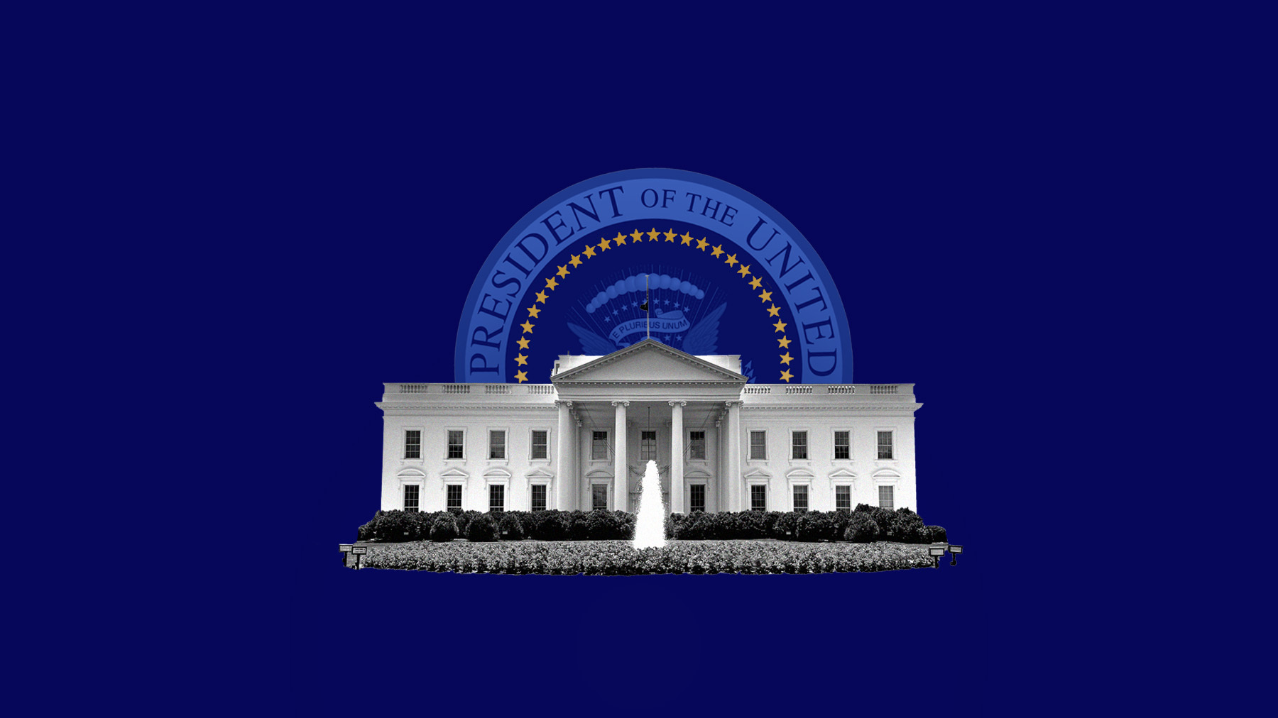 Learning for Justice resource explains what presidents do … and your part in it