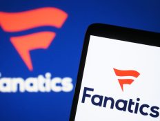 Fanatics, Panini Legal Battle Continues as Judge Nixes Dismissals