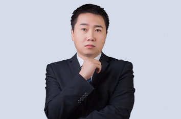 张继翔