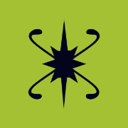 Starboard Manifest logo