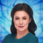 «Кулагін і партнери» з понеділка по четвер на СТБ о 21.30