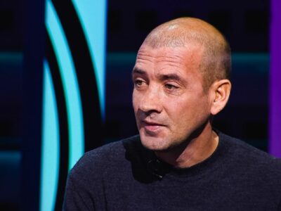 ДНК. Свої 2024 дивитись онлайн проєкт від СТБ