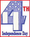 U.S. Independence Day - July 4th - Printables and Activities for Educators U.S. Independence Day - July 4th - Printables and Activities for Educators