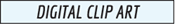 Digital Clip Art