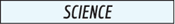 Science