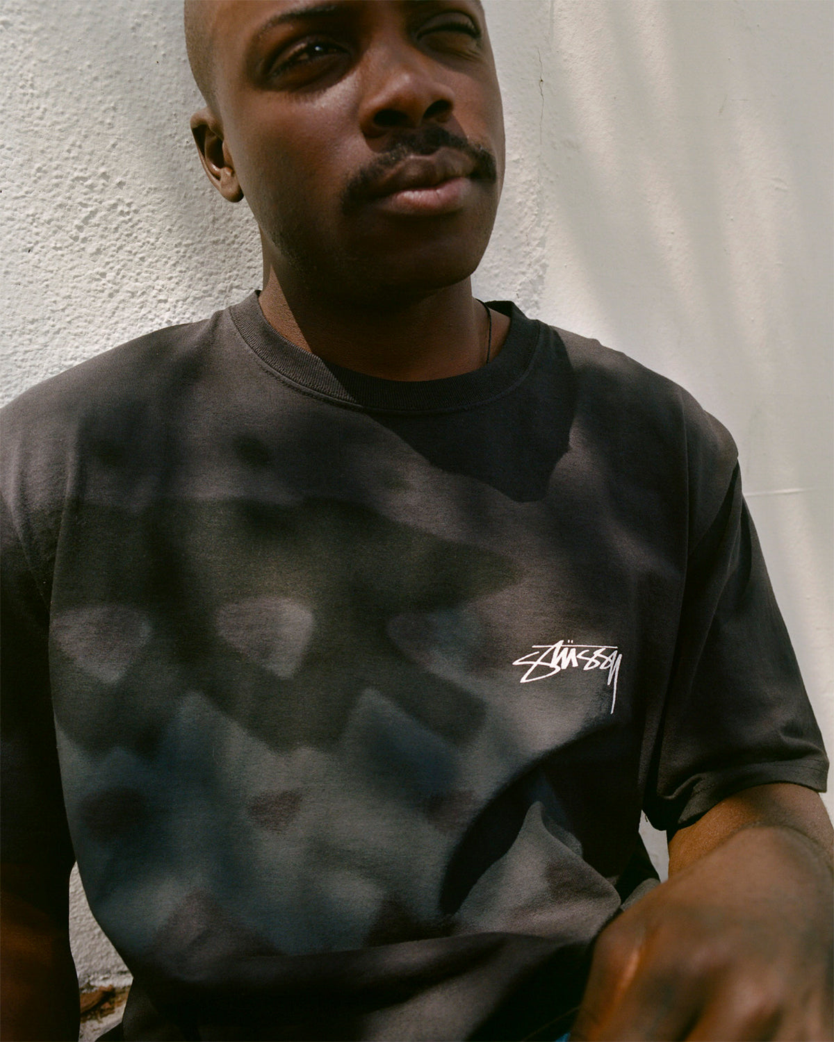 Portrait Hero