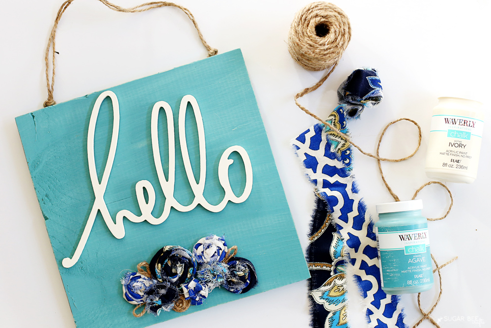 hello-decor-sign