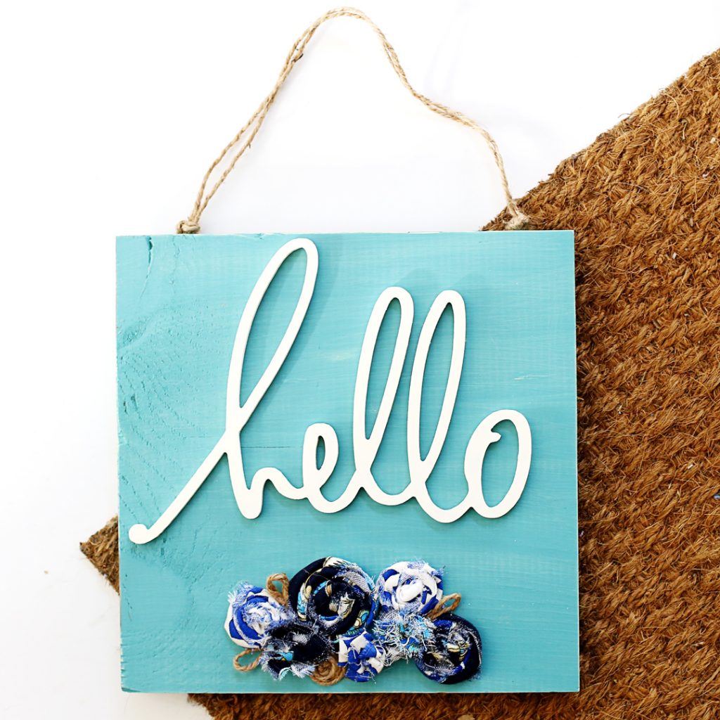 hello-plaque-ig