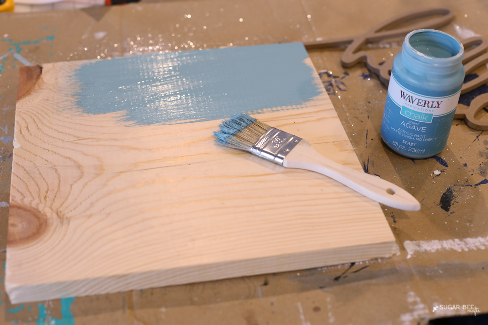 waverly-chalk-paint