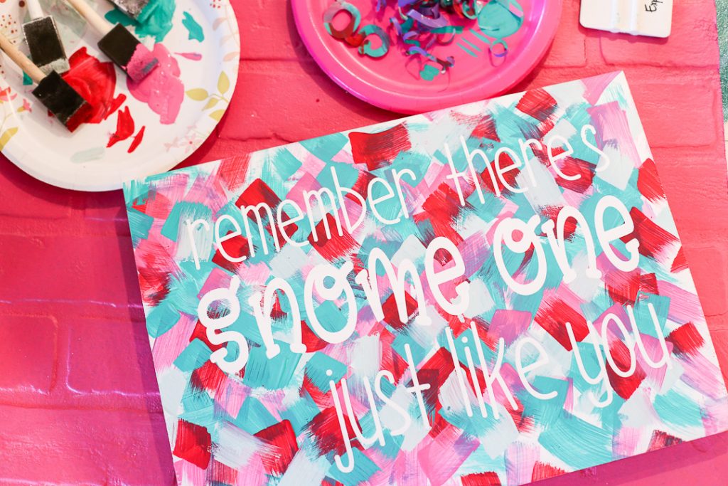 Gnome one like you-12