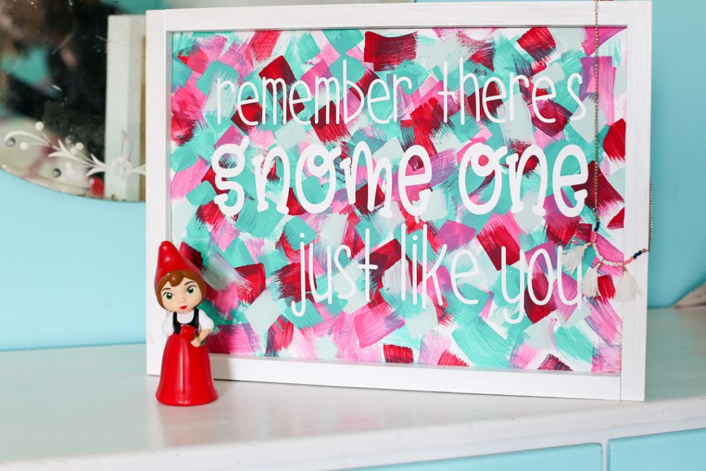 Gnome one like you-14