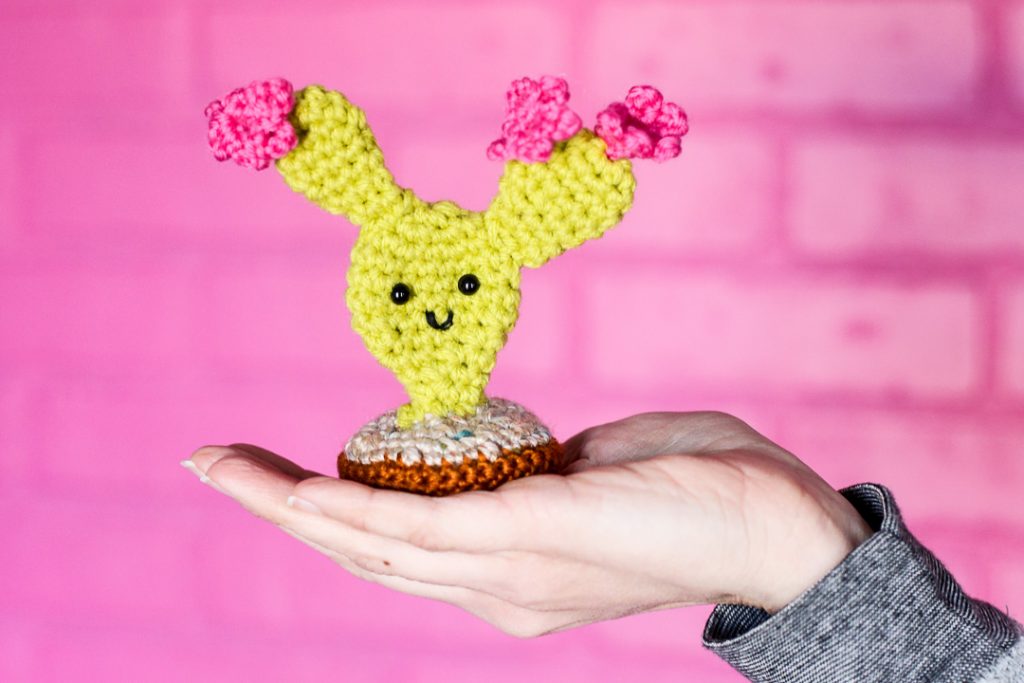 simple crochet kits-7