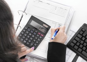 DFTXZXWRK5DUTOGCTVTK2DI37E The hard truth is that a community association can foreclose on a home for even a very small unpaid assessment, and the fees that pile on top almost always dwarf the original debt. (AndreyPopov/ Getty Images)