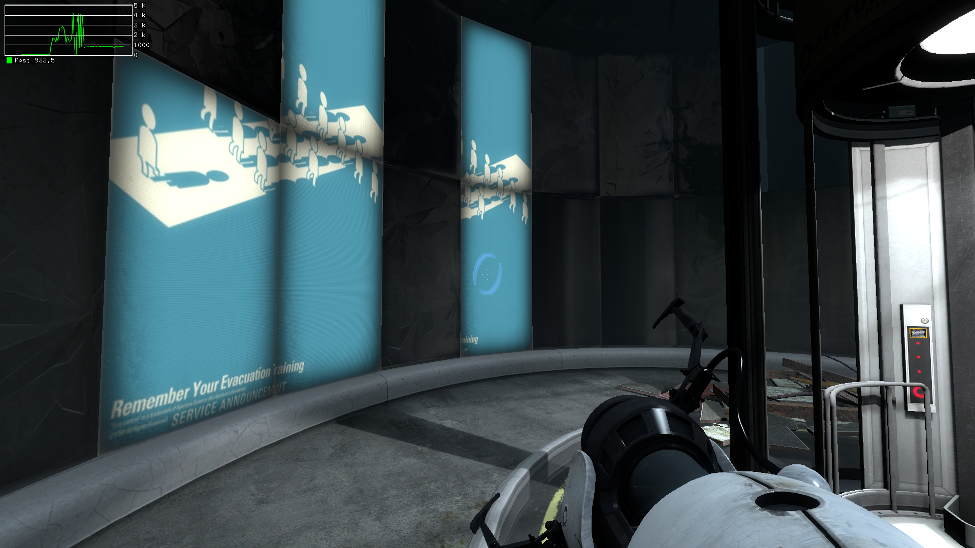 portal2-nine-ingame.png