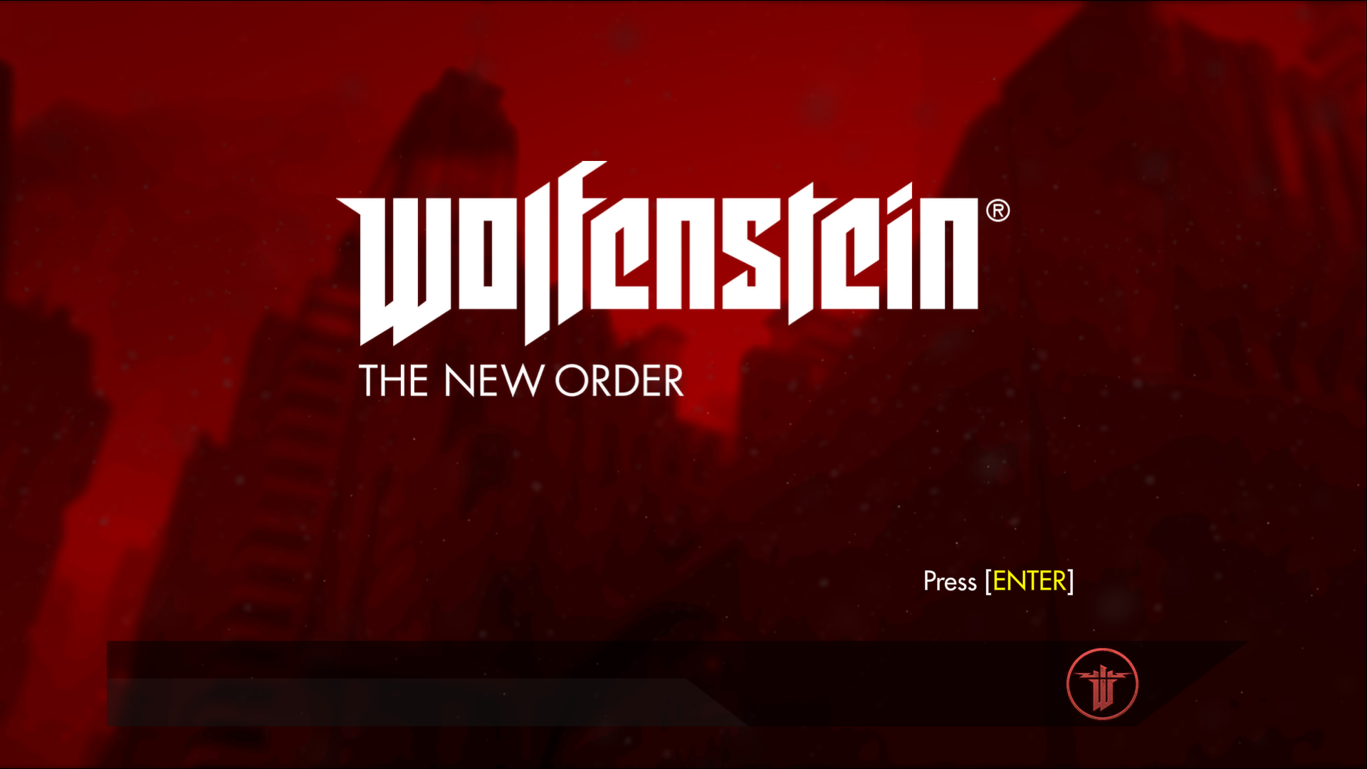 wolfenstein.png