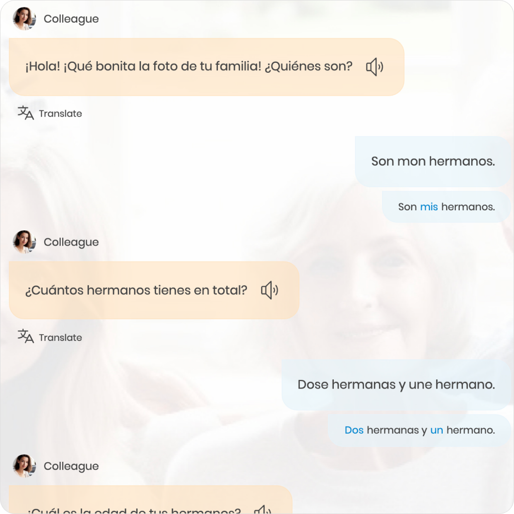 Memochat - Error correction - SuperMemo