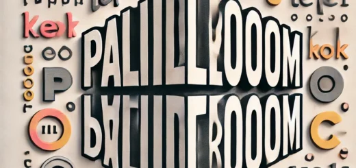 palindroom_afbeelding