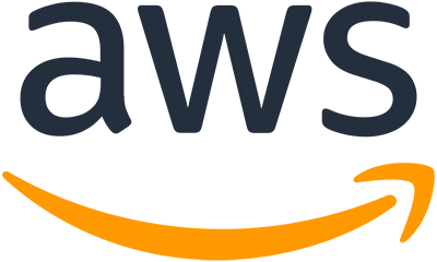 AWS - Suretek Infosoft AWS