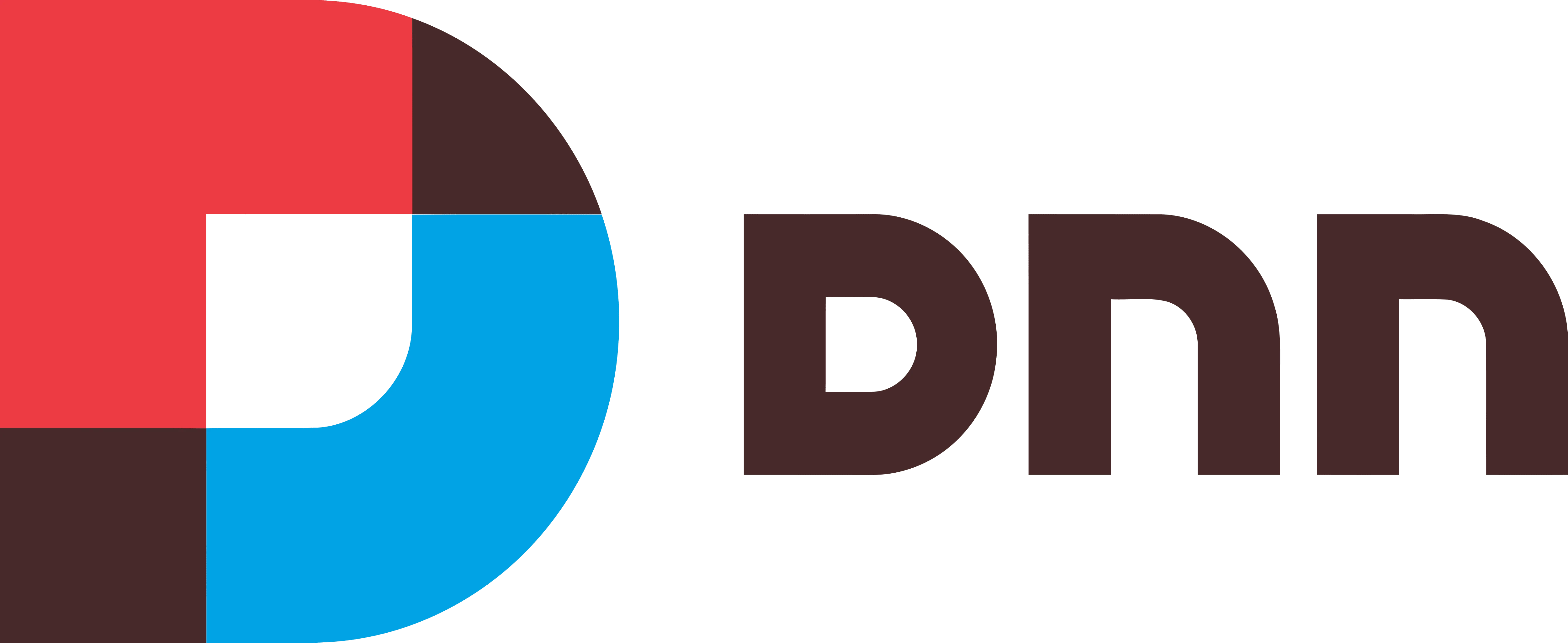 DotNetNuke - Suretek Infosoft DotNetNuke