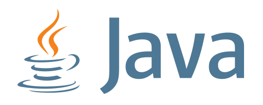 Java - Suretek Infosoft Java