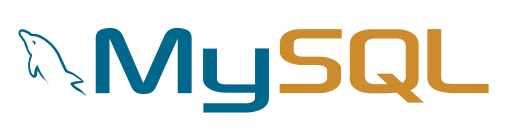 MySQL - Suretek Infosoft MySQL