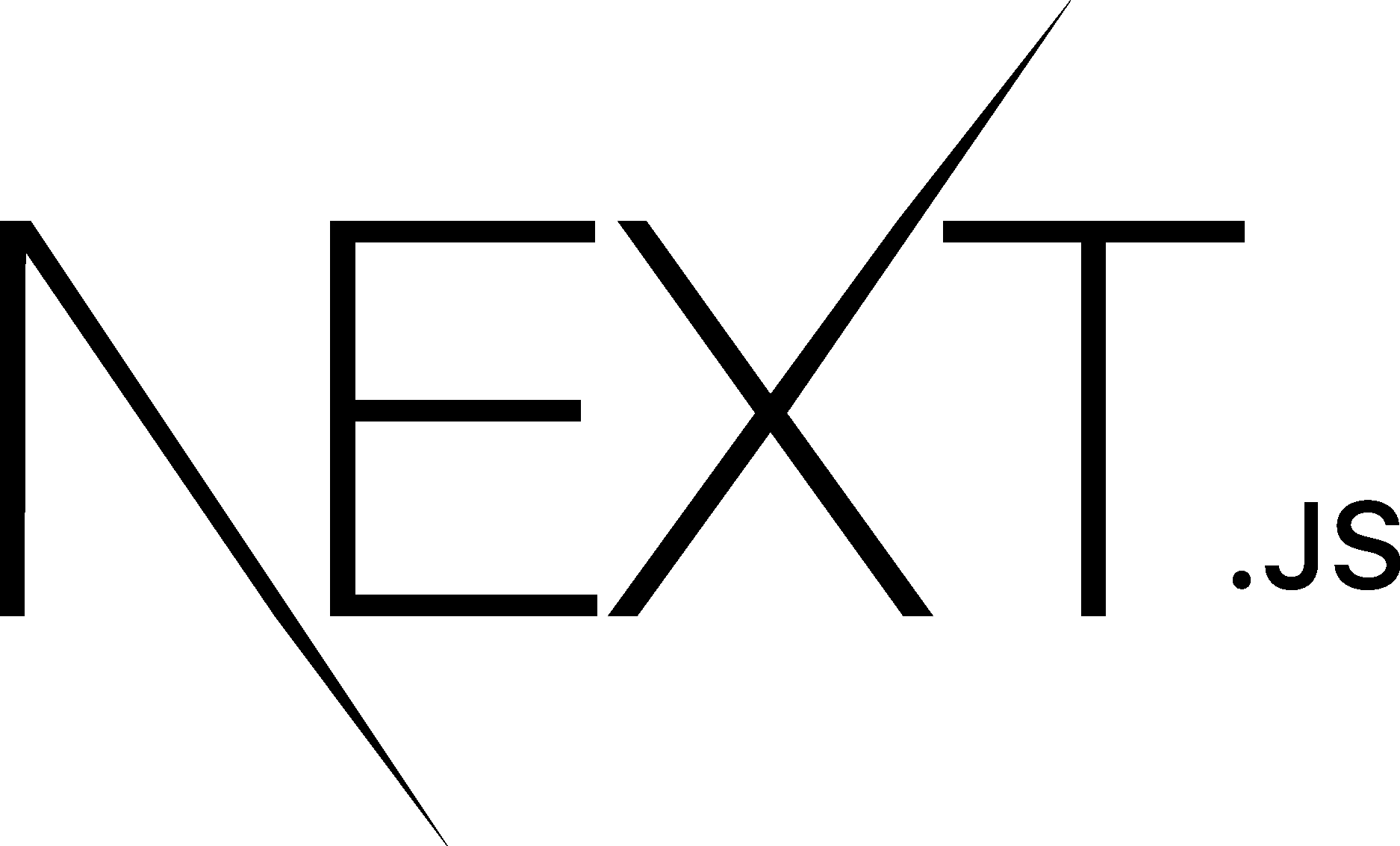 Next.js - Suretek Infosoft Next.js