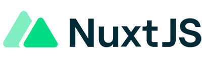 Nuxt.js - Suretek Infosoft Nuxt.js