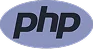 PHP - Suretek Infosoft PHP