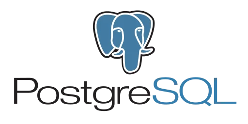 PostgreSQL - Suretek Infosoft PostgreSQL