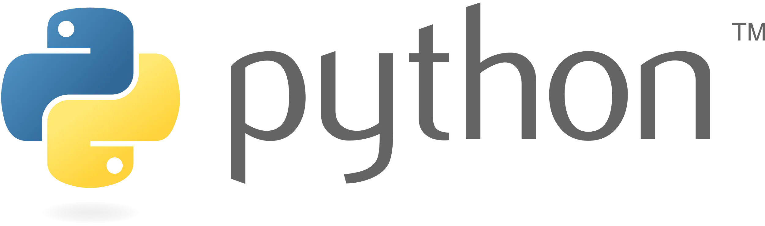 Python - Suretek Infosoft Python