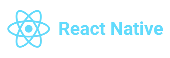 React Native - Suretek Infosoft React Native